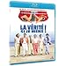 La Verit� si je mens ! [Blu-ray]