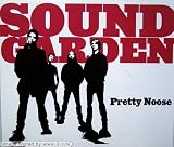 Pretty Noose