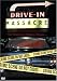 Drive-In Massacre
