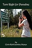 Turn right for paradise