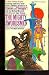 Books : The Mighty Swordsmen