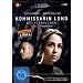 Kommissarin Lund - Das Verbrechen: Staffel 1, Folgen 01-10 (10 DVDs)