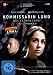 Kommissarin Lund - Das Verbrechen: Staffel 1, Folgen 01-10 (10 DVDs)
