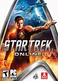 Star Trek Online