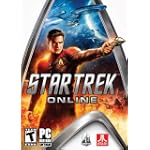 Star Trek