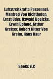 Buch