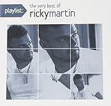 リッキー・マーティン