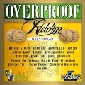 Over Proof Riddim - Full Strength [Explicit]