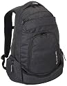 DAKINE Rucksack Varial Pack