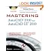 Mastering Autocad 2010 and Autocad 2010 LT