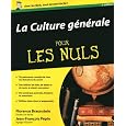 D�tails sur le produit