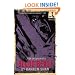 Blood Beast (The Demonata, Book 5)