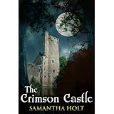 The Crimson Castle