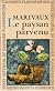 Le Paysan Parvenu