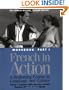 French in Action: A Beginning Course in Language and Culture - Workbook, Part 1