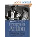 French in Action: A Beginning Course in Language and Culture - Workbook, Part 1