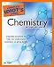 Search : The Complete Idiot's Guide to Chemistry, 2nd Edition