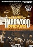 Hardwood Dreams, Vols. 1 & 2