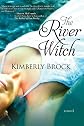 The River Witch 