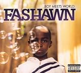 Boy Meets Word