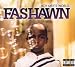 Fashawn-Boy Meets World