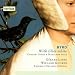 Search : Byrd - Consort Music & Consort Songs