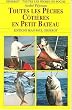 Toutes les p�ches c�ti�res en petit bateau