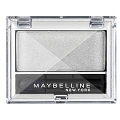 Maybelline Lidschatten Eyestudio Mono