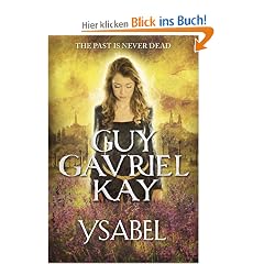 Ysabel