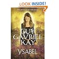 Ysabel