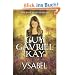 Ysabel