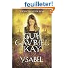 Ysabel
