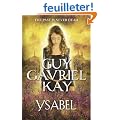 Ysabel