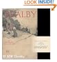Bealby: A Holiday.