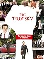 The Trotsky