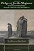 Pledges of Jewish Allegiance: Conversion, Law, and Policymaking in Nineteenth- and Twentieth-century Orthodox Responsa (Stanford Studies in Jewish History & Culture)