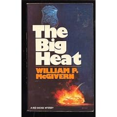 The Big Heat
