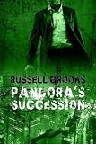 Pandoras Succession