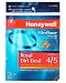 Honeywell FilterPower Vacuum Belts - Royal Dirt Devil Style 4/5