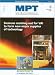 MPT-Metallurgical Plant and Technology Intern.