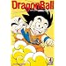 Dragon Ball, Vol. 4 (VIZBIG Edition) (Dragon Ball Vizbig Editions)