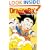 Dragon Ball, Volume 4 (VIZBIG Edition) (Dragon Ball Vizbig Editions)