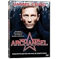 Archangel