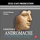 Andromache