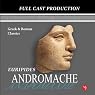 Andromache