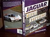 Jaguar : world champions