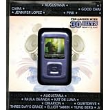 Buy Memorex 1gb Digital Mp3 Player by Memorex