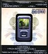 Memorex 1gb Digital Mp3 Player