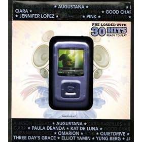 Buy Memorex 1gb Digital Mp3 Player now!