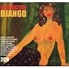 Generation Django